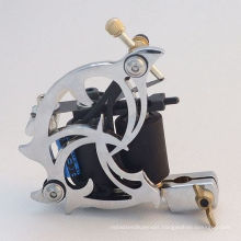 Hummingbird High Quiality Stainless Steel tattoo machine